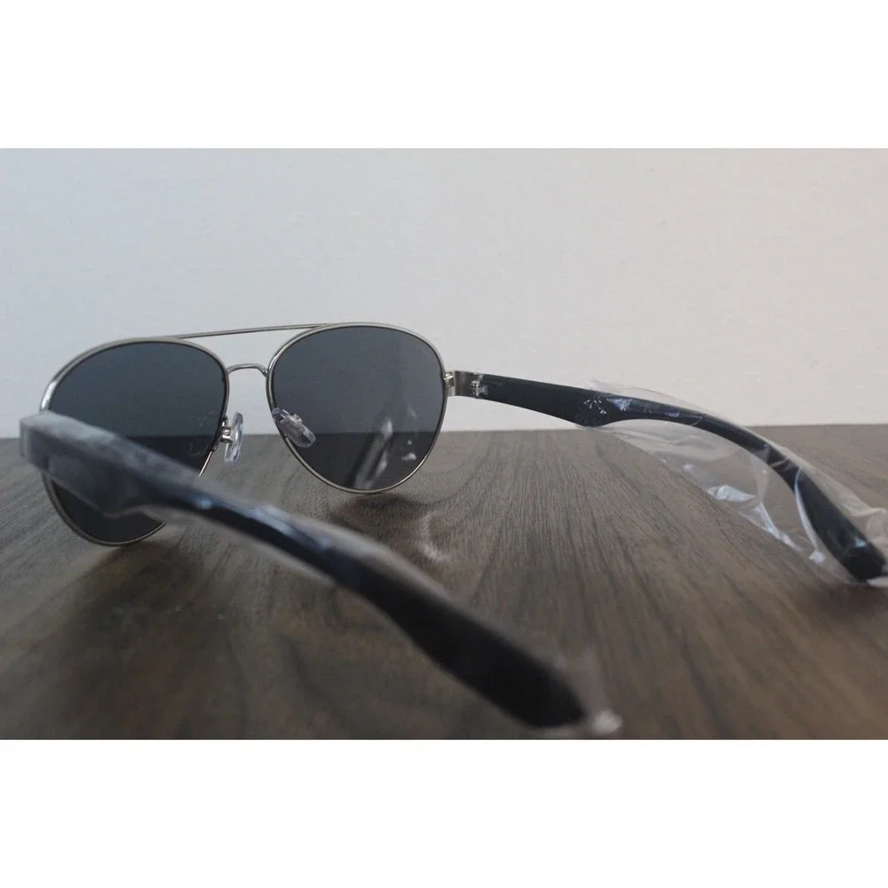 Colossein aviators oversized